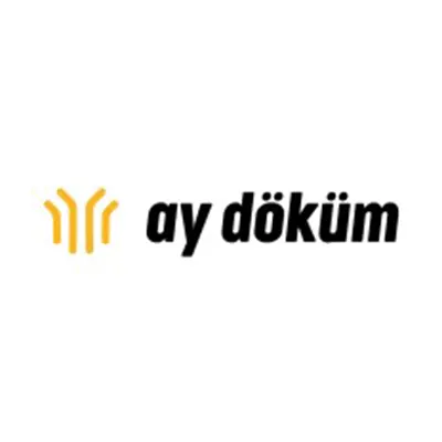 Referanslar